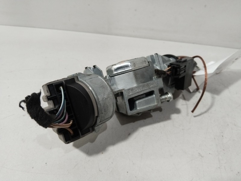 Recambio de conmutador de arranque para ford focus iii 1.6 tdci referencia OEM IAM 3M513F880AE  