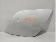 Recambio de tapa exterior combustible para ford focus iii 1.6 tdci referencia OEM IAM C3465DR  