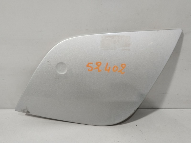 Recambio de tapa exterior combustible para ford focus iii 1.6 tdci referencia OEM IAM C3465DR  