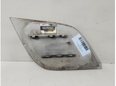 Recambio de tapa exterior combustible para ford focus iii 1.6 tdci referencia OEM IAM C3465DR   2