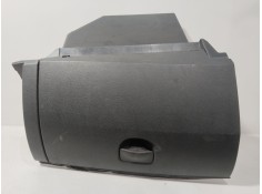 Recambio de guantera para renault clio iv (bh_) 1.5 dci 90 referencia OEM IAM 8200407712  