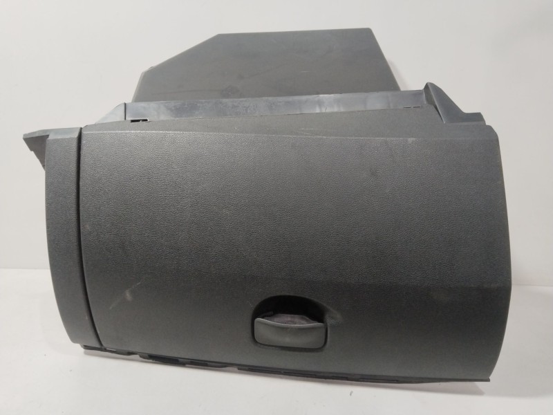 Recambio de guantera para renault clio iv (bh_) 1.5 dci 90 referencia OEM IAM 8200407712  