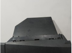 Recambio de guantera para renault clio iv (bh_) 1.5 dci 90 referencia OEM IAM 8200407712   2