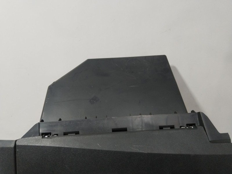 Recambio de guantera para renault clio iv (bh_) 1.5 dci 90 referencia OEM IAM 8200407712  