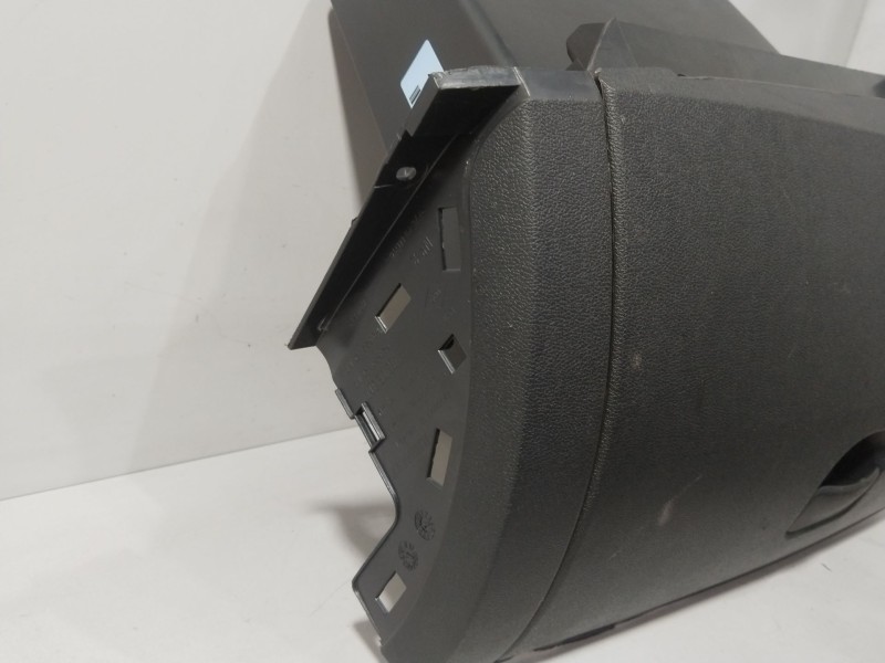 Recambio de guantera para renault clio iv (bh_) 1.5 dci 90 referencia OEM IAM 8200407712  