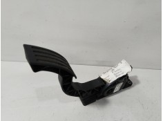 Recambio de pedal acelerador para ford focus iii 1.6 tdci referencia OEM IAM 1710214  