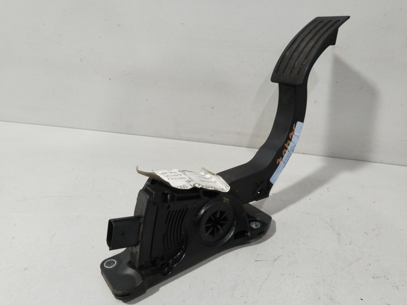 Recambio de pedal acelerador para ford focus iii 1.6 tdci referencia OEM IAM 1710214  