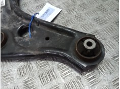 Recambio de brazo suspension inferior delantero derecho para nissan qashqai ii (j11, j11_) 1.2 dig-t referencia OEM IAM 545004EA 2