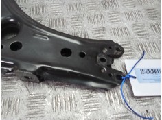 Recambio de brazo suspension inferior delantero izquierdo para volkswagen golf iv (1j1) 1.6 16v referencia OEM IAM 1J0505223M   2