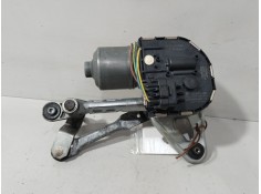 Recambio de motor limpia delantero para peugeot 5008 (0u_, 0e_) 1.6 16v referencia OEM IAM 9671062180   2