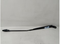 Recambio de brazo limpia delantero izquierdo para citroën c-elysee (dd_) 1.6 hdi 92 referencia OEM IAM 1609068680  