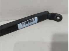 Recambio de brazo limpia delantero izquierdo para citroën c-elysee (dd_) 1.6 hdi 92 referencia OEM IAM 1609068680   2
