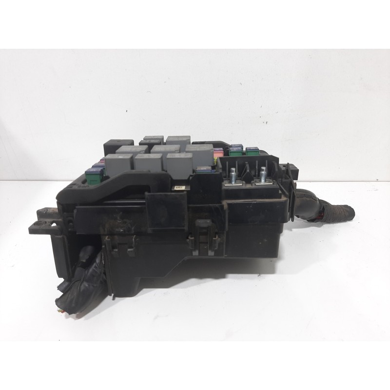 CAJA RELES / FUSIBLES 919501D220  - imagen 2