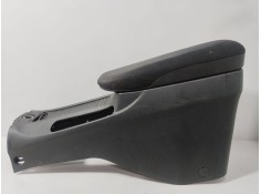 Recambio de apoyabrazos central para honda civic viii hatchback (fn, fk) 2.2 ctdi (fk3) referencia OEM IAM 8340ASMGG021  