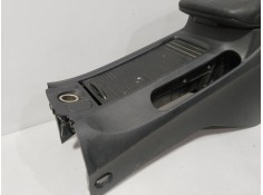 Recambio de apoyabrazos central para honda civic viii hatchback (fn, fk) 2.2 ctdi (fk3) referencia OEM IAM 8340ASMGG021   2