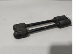 Recambio de amortiguador delantero izquierdo para ford mondeo berlina ambiente referencia OEM IAM 2001212   2