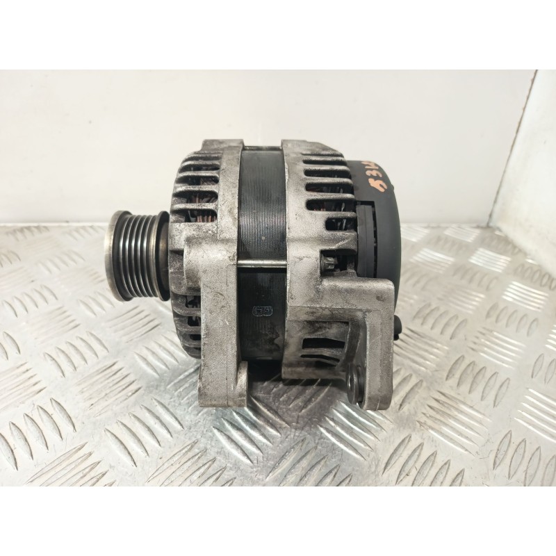 ALTERNADOR 13580078 13501719  - imagen 2