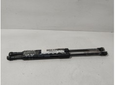 Recambio de amortiguadores maletero / porton para volvo s40 berlina 2.4i kinetic referencia OEM IAM 31297829  