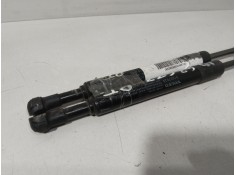 Recambio de amortiguadores maletero / porton para volvo s40 berlina 2.4i kinetic referencia OEM IAM 31297829   2