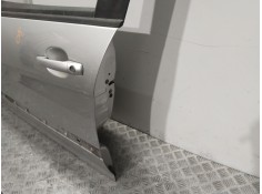 Recambio de puerta delantera izquierda para peugeot 308 i (4a_, 4c_) 1.6 hdi referencia OEM IAM 9002AW   2