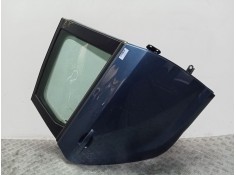 Recambio de puerta trasera derecha para opel astra j (p10) 1.7 cdti (68) referencia OEM IAM 13270585  