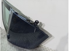 Recambio de puerta trasera derecha para opel astra j (p10) 1.7 cdti (68) referencia OEM IAM 13270585   2