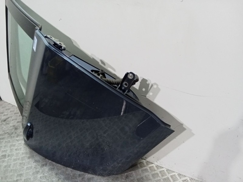 Recambio de puerta trasera derecha para opel astra j (p10) 1.7 cdti (68) referencia OEM IAM 13270585  