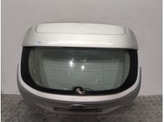 Recambio de porton trasero para ford focus iii 1.6 tdci referencia OEM IAM 1838957  