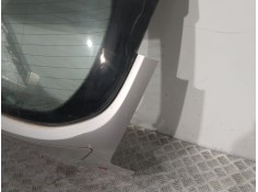 Recambio de porton trasero para ford focus iii 1.6 tdci referencia OEM IAM 1838957   2