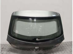 Recambio de porton trasero para seat leon (5f1) 1.6 tdi referencia OEM IAM 5F4827024  