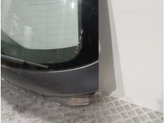 Recambio de porton trasero para seat leon (5f1) 1.6 tdi referencia OEM IAM 5F4827024   2