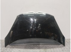 Recambio de capot para citroën c4 grand picasso i (ua_) 1.6 hdi referencia OEM IAM 7901N7  