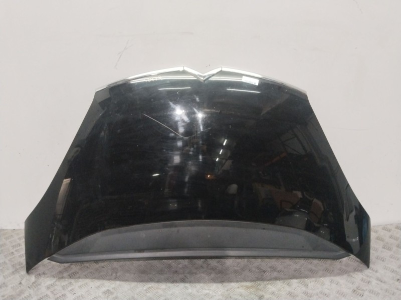 Recambio de capot para citroën c4 grand picasso i (ua_) 1.6 hdi referencia OEM IAM 7901N7  