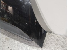 Recambio de capot para citroën c4 grand picasso i (ua_) 1.6 hdi referencia OEM IAM 7901N7   2