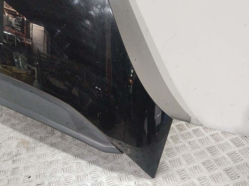 Recambio de capot para citroën c4 grand picasso i (ua_) 1.6 hdi referencia OEM IAM 7901N7  