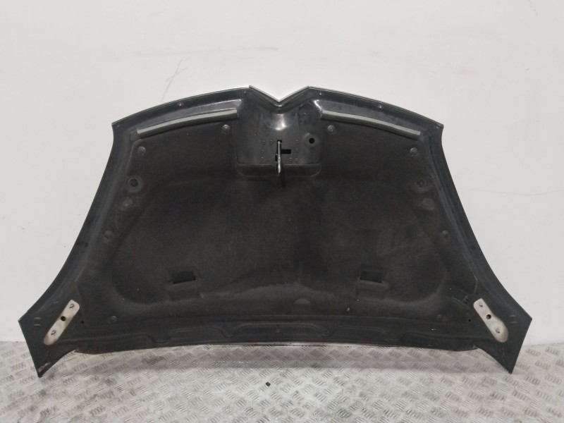 Recambio de capot para citroën c4 grand picasso i (ua_) 1.6 hdi referencia OEM IAM 7901N7  