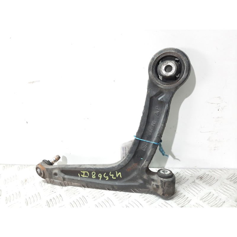 BRAZO SUSPENSION INFERIOR DELANTERO IZQUIERDO 0051857021  - imagen 4