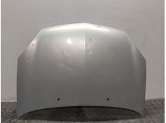 Recambio de capot para renault clio ii (bb_, cb_) 1.2 16v (bb05, bb0w, bb11, bb27, bb2t, bb2u, bb2v, cb05,... referencia OEM IAM