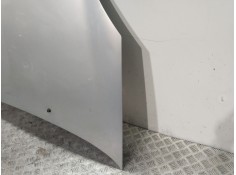 Recambio de capot para renault clio ii (bb_, cb_) 1.2 16v (bb05, bb0w, bb11, bb27, bb2t, bb2u, bb2v, cb05,... referencia OEM IAM 2