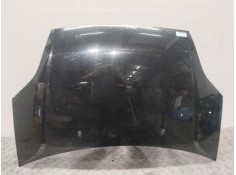 Recambio de capot para ford fiesta v (jh_, jd_) 1.6 tdci referencia OEM IAM 1531070  