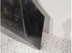 Recambio de capot para ford fiesta v (jh_, jd_) 1.6 tdci referencia OEM IAM 1531070   2