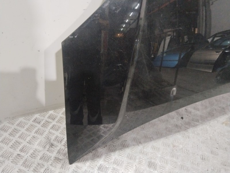 Recambio de capot para ford fiesta v (jh_, jd_) 1.6 tdci referencia OEM IAM 1531070  