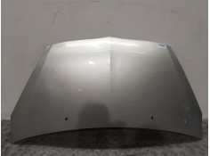 Recambio de capot para mitsubishi colt vi (z3_a, z2_a) 1.5 di-d (z39a) referencia OEM IAM MN161899  