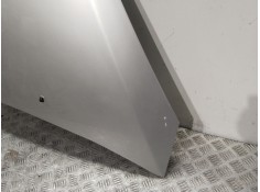 Recambio de capot para mitsubishi colt vi (z3_a, z2_a) 1.5 di-d (z39a) referencia OEM IAM MN161899   2