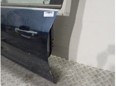 Recambio de puerta delantera izquierda para opel astra j (p10) 1.7 cdti (68) referencia OEM IAM 124044   2