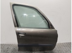 Recambio de puerta delantera derecha para citroën xsara picasso (n68) 1.6 hdi referencia OEM IAM 9004L5  
