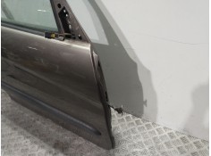 Recambio de puerta delantera derecha para citroën xsara picasso (n68) 1.6 hdi referencia OEM IAM 9004L5   2