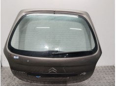 Recambio de porton trasero para citroën xsara picasso (n68) 1.6 hdi referencia OEM IAM 8701L3  