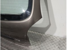 Recambio de porton trasero para citroën xsara picasso (n68) 1.6 hdi referencia OEM IAM 8701L3   2