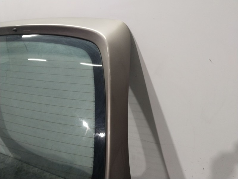 Recambio de porton trasero para citroën xsara picasso (n68) 1.6 hdi referencia OEM IAM 8701L3  